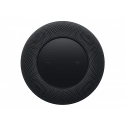 Apple HomePod (2nd generation) - Altavoz inteligente