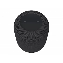 Apple HomePod (2nd generation) - Altavoz inteligente