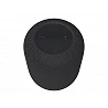 Apple HomePod (2nd generation) - Altavoz inteligente