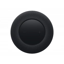 Apple HomePod (2nd generation) - Altavoz inteligente