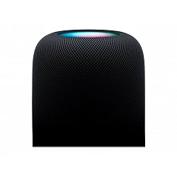 Apple HomePod (2nd generation) - Altavoz inteligente