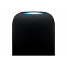 Apple HomePod (2nd generation) - Altavoz inteligente