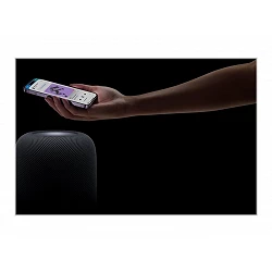 Apple HomePod (2nd generation) - Altavoz inteligente