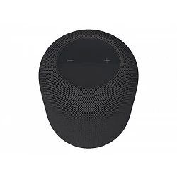 Apple HomePod (2nd generation) - Altavoz inteligente