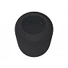 Apple HomePod (2nd generation) - Altavoz inteligente