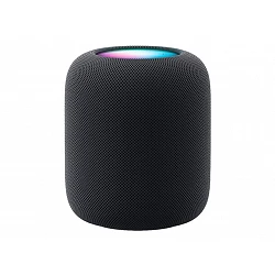 Apple HomePod (2nd generation) - Altavoz inteligente