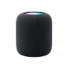 Apple HomePod (2nd generation) - Altavoz inteligente