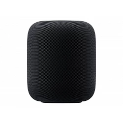 Apple HomePod (2nd generation) - Altavoz inteligente