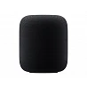 Apple HomePod (2nd generation) - Altavoz inteligente