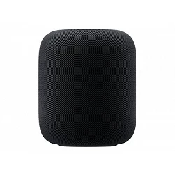 Apple HomePod (2nd generation) - Altavoz inteligente