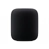 Apple HomePod (2nd generation) - Altavoz inteligente