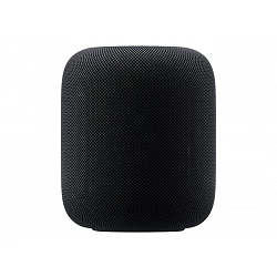 Apple HomePod (2nd generation) - Altavoz inteligente