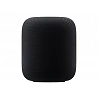 Apple HomePod (2nd generation) - Altavoz inteligente