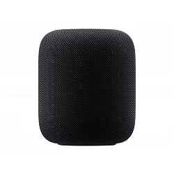 Apple HomePod (2nd generation) - Altavoz inteligente