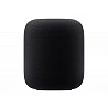 Apple HomePod (2nd generation) - Altavoz inteligente