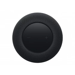 Apple HomePod (2nd generation) - Altavoz inteligente