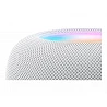 Apple HomePod (2nd generation) - Altavoz inteligente