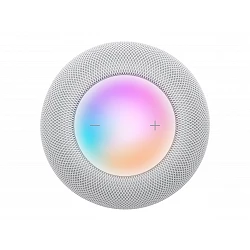 Apple HomePod (2nd generation) - Altavoz inteligente