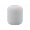 Apple HomePod (2nd generation) - Altavoz inteligente