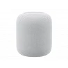 Apple HomePod (2nd generation) - Altavoz inteligente