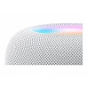 Apple HomePod (2nd generation) - Altavoz inteligente