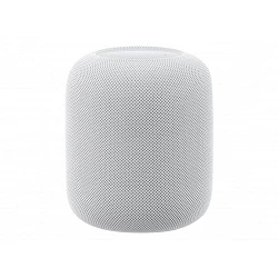 Apple HomePod (2nd generation) - Altavoz inteligente