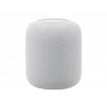 Apple HomePod (2nd generation) - Altavoz inteligente