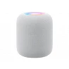 Apple HomePod (2nd generation) - Altavoz inteligente