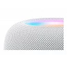 Apple HomePod (2nd generation) - Altavoz inteligente