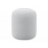 Apple HomePod (2nd generation) - Altavoz inteligente