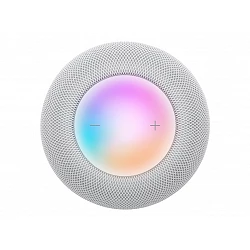 Apple HomePod (2nd generation) - Altavoz inteligente