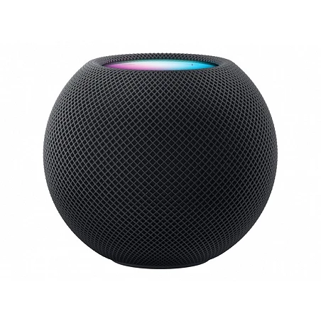 Apple HomePod mini - Altavoz inteligente - Wi-Fi, Bluetooth