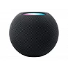 Apple HomePod mini - Altavoz inteligente - Wi-Fi, Bluetooth