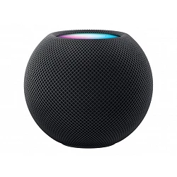 Apple HomePod mini - Altavoz inteligente - Wi-Fi, Bluetooth