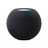 Apple HomePod mini - Altavoz inteligente - Wi-Fi, Bluetooth