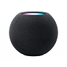 Apple HomePod mini - Altavoz inteligente - Wi-Fi, Bluetooth