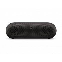 Beats Pill - Altavoz - para uso portátil