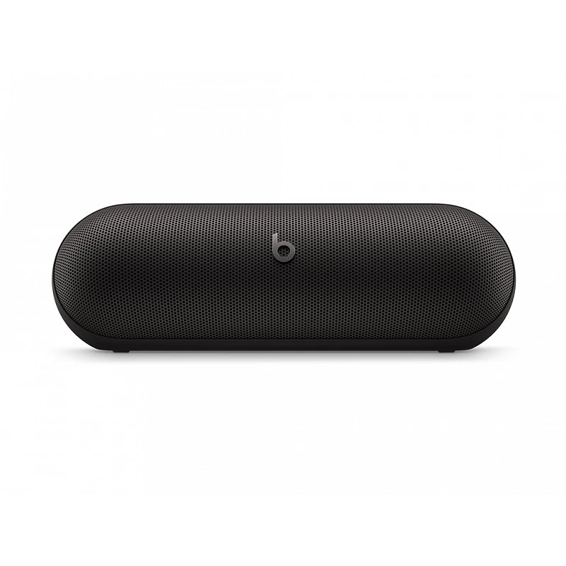 Beats Pill - Altavoz - para uso portátil