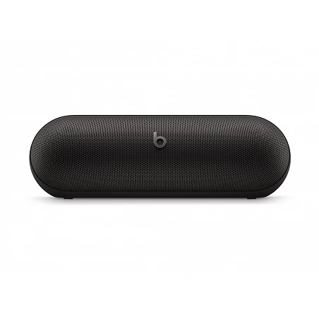 Beats Pill - Altavoz - para uso portátil