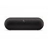 Beats Pill - Altavoz - para uso portátil