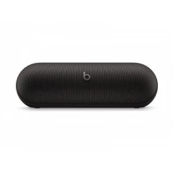 Beats Pill - Altavoz - para uso portátil