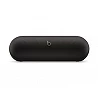 Beats Pill - Altavoz - para uso portátil