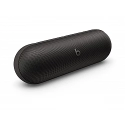 Beats Pill - Altavoz - para uso portátil