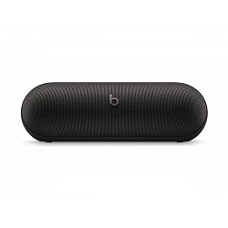 Beats Pill - Altavoz - para uso portátil