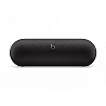 Beats Pill - Altavoz - para uso portátil