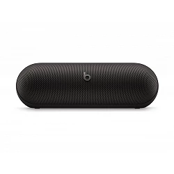 Beats Pill - Altavoz - para uso portátil