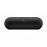 Beats Pill - Altavoz - para uso portátil