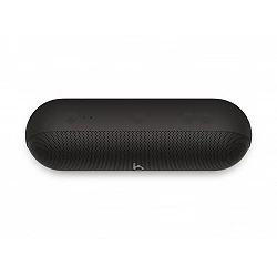 Beats Pill - Altavoz - para uso portátil