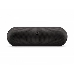 Beats Pill - Altavoz - para uso portátil