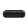 Beats Pill - Altavoz - para uso portátil